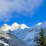 Swiss Alps *